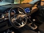 Renault Captur 1.0 TCe 100 Zen NAP|Camera|Garantie|Camera|Navi|Cruise|LED|Lane Assist|Rijklaar