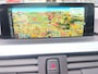 BMW 4-Serie Cabrio 420i Centennial High Executive M