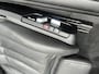 BMW 4-Serie Cabrio 420i Centennial High Executive M