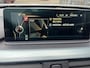 BMW 4-Serie Cabrio 420i Centennial High Executive M