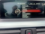 BMW 4-Serie Cabrio 420i Centennial High Executive M