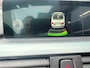 BMW 4-Serie Cabrio 420i Centennial High Executive M
