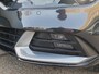 Kia Sportage 1.6 T-GDi Hybrid DynamicPlusLine | Navi | Clima | Camera | Stoel-/Stuurverwarming | Dodehoek detectie | Elektr. verstelbare stoelen | Dodehoekdetectie | Apple Carplay & Android Auto