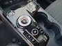 Kia Sportage 1.6 T-GDi Hybrid DynamicPlusLine | Navi | Clima | Camera | Stoel-/Stuurverwarming | Dodehoek detectie | Elektr. verstelbare stoelen | Dodehoekdetectie | Apple Carplay & Android Auto