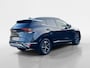 Kia Sportage 1.6 T-GDi Hybrid DynamicPlusLine | Navi | Clima | Camera | Stoel-/Stuurverwarming | Dodehoek detectie | Elektr. verstelbare stoelen | Dodehoekdetectie | Apple Carplay & Android Auto