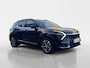 Kia Sportage 1.6 T-GDi Hybrid DynamicPlusLine | Navi | Clima | Camera | Stoel-/Stuurverwarming | Dodehoek detectie | Elektr. verstelbare stoelen | Dodehoekdetectie | Apple Carplay & Android Auto
