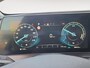 Kia Sportage 1.6 T-GDi Hybrid DynamicPlusLine | Navi | Clima | Camera | Stoel-/Stuurverwarming | Dodehoek detectie | Elektr. verstelbare stoelen | Dodehoekdetectie | Apple Carplay & Android Auto