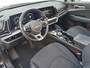 Kia Sportage 1.6 T-GDi Hybrid DynamicPlusLine | Navi | Clima | Camera | Stoel-/Stuurverwarming | Dodehoek detectie | Elektr. verstelbare stoelen | Dodehoekdetectie | Apple Carplay & Android Auto