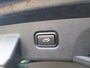 Kia Sportage 1.6 T-GDi Hybrid DynamicPlusLine | Navi | Clima | Camera | Stoel-/Stuurverwarming | Dodehoek detectie | Elektr. verstelbare stoelen | Dodehoekdetectie | Apple Carplay & Android Auto