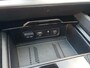 Kia Sportage 1.6 T-GDi Hybrid DynamicPlusLine | Navi | Clima | Camera | Stoel-/Stuurverwarming | Dodehoek detectie | Elektr. verstelbare stoelen | Dodehoekdetectie | Apple Carplay & Android Auto