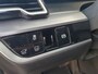 Kia Sportage 1.6 T-GDi Hybrid DynamicPlusLine | Navi | Clima | Camera | Stoel-/Stuurverwarming | Dodehoek detectie | Elektr. verstelbare stoelen | Dodehoekdetectie | Apple Carplay & Android Auto