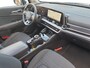 Kia Sportage 1.6 T-GDi Hybrid DynamicPlusLine | Navi | Clima | Camera | Stoel-/Stuurverwarming | Dodehoek detectie | Elektr. verstelbare stoelen | Dodehoekdetectie | Apple Carplay & Android Auto