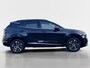 Kia Sportage 1.6 T-GDi Hybrid DynamicPlusLine | Navi | Clima | Camera | Stoel-/Stuurverwarming | Dodehoek detectie | Elektr. verstelbare stoelen | Dodehoekdetectie | Apple Carplay & Android Auto