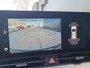 Kia Sportage 1.6 T-GDi Hybrid DynamicPlusLine | Navi | Clima | Camera | Stoel-/Stuurverwarming | Dodehoek detectie | Elektr. verstelbare stoelen | Dodehoekdetectie | Apple Carplay & Android Auto