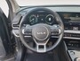 Kia Sportage 1.6 T-GDi Hybrid DynamicPlusLine | Navi | Clima | Camera | Stoel-/Stuurverwarming | Dodehoek detectie | Elektr. verstelbare stoelen | Dodehoekdetectie | Apple Carplay & Android Auto