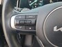 Kia Sportage 1.6 T-GDi Hybrid DynamicPlusLine | Navi | Clima | Camera | Stoel-/Stuurverwarming | Dodehoek detectie | Elektr. verstelbare stoelen | Dodehoekdetectie | Apple Carplay & Android Auto