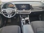 Kia Sportage 1.6 T-GDi Hybrid DynamicPlusLine | Navi | Clima | Camera | Stoel-/Stuurverwarming | Dodehoek detectie | Elektr. verstelbare stoelen | Dodehoekdetectie | Apple Carplay & Android Auto