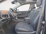Kia Sportage 1.6 T-GDi Hybrid DynamicPlusLine | Navi | Clima | Camera | Stoel-/Stuurverwarming | Dodehoek detectie | Elektr. verstelbare stoelen | Dodehoekdetectie | Apple Carplay & Android Auto