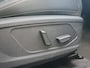 Kia Sportage 1.6 T-GDi Hybrid DynamicPlusLine | Navi | Clima | Camera | Stoel-/Stuurverwarming | Dodehoek detectie | Elektr. verstelbare stoelen | Dodehoekdetectie | Apple Carplay & Android Auto