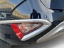 Kia Sportage 1.6 T-GDi Hybrid DynamicPlusLine | Navi | Clima | Camera | Stoel-/Stuurverwarming | Dodehoek detectie | Elektr. verstelbare stoelen | Dodehoekdetectie | Apple Carplay & Android Auto