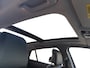 Kia Sportage 1.6 T-GDi Hybrid DynamicPlusLine | Navi | Clima | Camera | Stoel-/Stuurverwarming | Dodehoek detectie | Elektr. verstelbare stoelen | Dodehoekdetectie | Apple Carplay & Android Auto