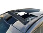 Kia Sportage 1.6 T-GDi Hybrid DynamicPlusLine | Navi | Clima | Camera | Stoel-/Stuurverwarming | Dodehoek detectie | Elektr. verstelbare stoelen | Dodehoekdetectie | Apple Carplay & Android Auto