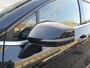 Kia Sportage 1.6 T-GDi Hybrid DynamicPlusLine | Navi | Clima | Camera | Stoel-/Stuurverwarming | Dodehoek detectie | Elektr. verstelbare stoelen | Dodehoekdetectie | Apple Carplay & Android Auto