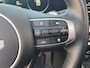 Kia Sportage 1.6 T-GDi Hybrid DynamicPlusLine | Navi | Clima | Camera | Stoel-/Stuurverwarming | Dodehoek detectie | Elektr. verstelbare stoelen | Dodehoekdetectie | Apple Carplay & Android Auto
