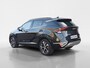 Kia Sportage 1.6 T-GDi Hybrid DynamicPlusLine | Navi | Clima | Camera | Stoel-/Stuurverwarming | Dodehoek detectie | Elektr. verstelbare stoelen | Dodehoekdetectie | Apple Carplay & Android Auto