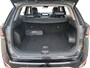 Kia Sportage 1.6 T-GDi Hybrid DynamicPlusLine | Navi | Clima | Camera | Stoel-/Stuurverwarming | Dodehoek detectie | Elektr. verstelbare stoelen | Dodehoekdetectie | Apple Carplay & Android Auto