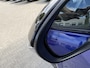 Toyota Yaris 1.5 Hybrid GR Sport | Panoramadak | JBL