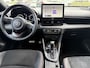 Toyota Yaris 1.5 Hybrid GR Sport | Panoramadak | JBL
