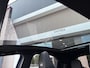 Toyota Yaris 1.5 Hybrid GR Sport | Panoramadak | JBL