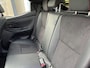 Toyota Yaris 1.5 Hybrid GR Sport | Panoramadak | JBL