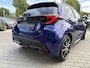 Toyota Yaris 1.5 Hybrid GR Sport | Panoramadak | JBL