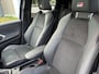 Toyota Yaris 1.5 Hybrid GR Sport | Panoramadak | JBL