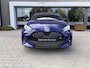 Toyota Yaris 1.5 Hybrid GR Sport | Panoramadak | JBL