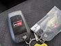 Toyota Yaris 1.5 Hybrid GR Sport | Panoramadak | JBL