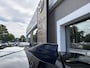 Toyota Yaris 1.5 Hybrid GR Sport | Panoramadak | JBL
