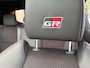 Toyota Yaris 1.5 Hybrid GR Sport | Panoramadak | JBL