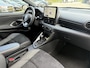 Toyota Yaris 1.5 Hybrid GR Sport | Panoramadak | JBL
