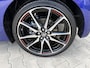 Toyota Yaris 1.5 Hybrid GR Sport | Panoramadak | JBL