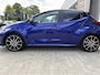 Toyota Yaris 1.5 Hybrid GR Sport | Panoramadak | JBL