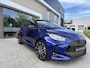 Toyota Yaris 1.5 Hybrid GR Sport | Panoramadak | JBL