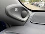 Toyota Yaris 1.5 Hybrid GR Sport | Panoramadak | JBL