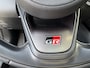 Toyota Yaris 1.5 Hybrid GR Sport | Panoramadak | JBL