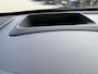 Toyota Yaris 1.5 Hybrid GR Sport | Panoramadak | JBL