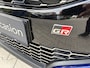 Toyota Yaris 1.5 Hybrid GR Sport | Panoramadak | JBL