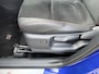 Toyota Yaris 1.5 Hybrid GR Sport | Panoramadak | JBL