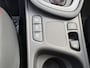 Toyota Yaris 1.5 Hybrid GR Sport | Panoramadak | JBL
